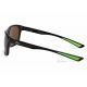 ZFISH GAFAS DE SOL POLARIZADAS NEPTIS