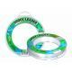 ZFISH VISION SHOCK LEADER 0,60MM 100M