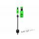 ZFISH BITE INDICATOR BONITO LIGHT BOBBIN BLUE