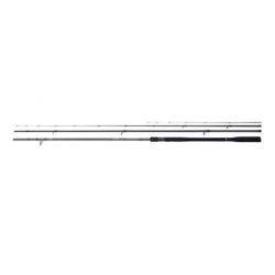 SHIMANO AERO X1A DISTANCE FEEDER 12FT 100GR