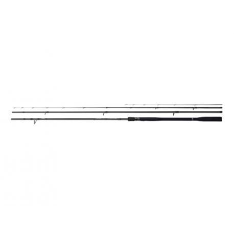 SHIMANO AERO X1A DISTANCE FEEDER 12FT 100GR