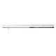 SHIMANO FORCEMASTER AX CATFISH STATIC 300CM 400GR 