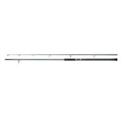 SHIMANO FORCEMASTER AX CATFISH STATIC 300CM 400GR 