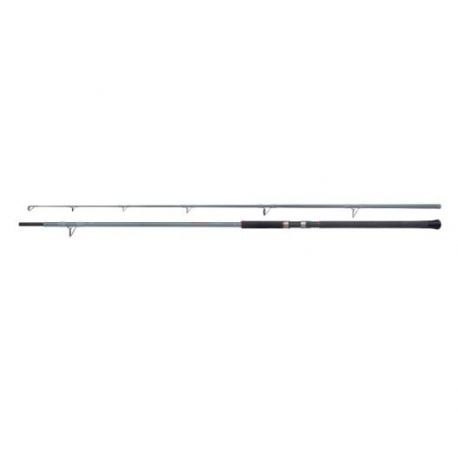 SHIMANO FORCEMASTER AX CATFISH STATIC 300CM 400GR 