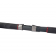 SHIMANO FORCEMASTER AX CATFISH STATIC 300CM 400GR 