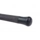 SHIMANO FORCEMASTER AX CATFISH STATIC 300CM 400GR 
