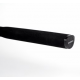 SHIMANO AERO X1A DISTANCE FEEDER 12FT 100GR
