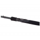 SHIMANO AERO X1A DISTANCE FEEDER 12FT 100GR