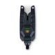 HEROX BITE ALARM SINGLE ORANGE 