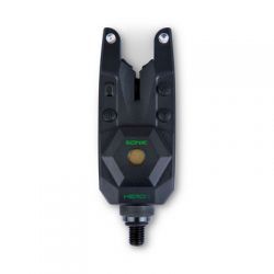HEROX BITE ALARM SINGLE ORANGE 