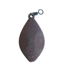 COBISACARP PLOMO TRIBOMB 100 GR EMERILLON