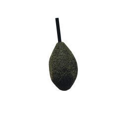COBISCARP PLOMO TRIBOMB INLINE 110GR