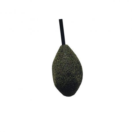 COBISCARP PLOMO TRIBOMB INLINE 110GR