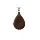 COBISACARP PLOMO PEAR 30GR