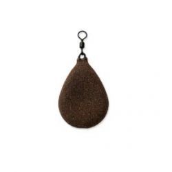 COBISACARP PLOMO PEAR 30GR