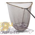 SONIK HEROX LANDING NET 42´´ 2PC 8FT