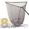 SONIK HEROX LANDING NET 42´´ 2PC 8FT