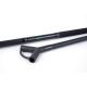 SONIK HEROX LANDING NET 42´´ 2PC 8FT