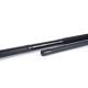 SONIK HEROX LANDING NET 42´´ 2PC 8FT