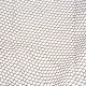SONIK HEROX LANDING NET 42´´ 2PC 8FT