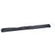 SONIK HEROX LANDING NET 42´´ 2PC 8FT