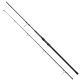 SONIK XTRACTOR 6FT 3LB
