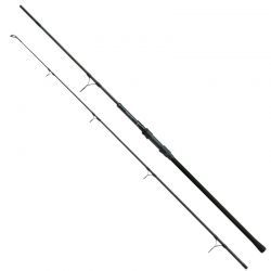 SONIK XTRACTOR 6FT 3LB