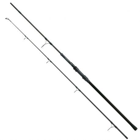 SONIK XTRACTOR 6FT 3LB