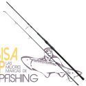 SONIK XTRACTOR+ 6FT 3LB