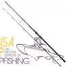 SONIK XTRACTOR 6FT 3LB