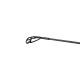 SONIK XTRACTOR 6FT 3LB