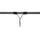 SONIK XTRACTOR 6FT 3LB