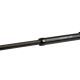 SONIK XTRACTOR 6FT 3LB
