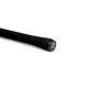 SONIK XTRACTOR 6FT 3LB