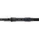 SONIK XTRACTOR 6FT 3LB