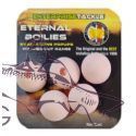 ENTERPRISE TACKLE BOILIES 15MM ROSA PALIDO