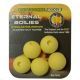 ENTERPRISE TACKLE BOILIES 15MM AMARILLO PALIDO