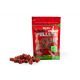 ZFISH PREMIUM RED HALIBUT PELLETS 14MM 200GR