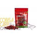 ZFISH PREMIUM RED HALIBUT PELLETS 14MM 200GR