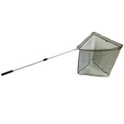 ZFISH ROYAL LANDING NET 70X70CM