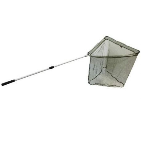 ZFISH ROYAL LANDING NET 70X70CM