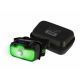 ZFISH HEADLAMP LUMENIX