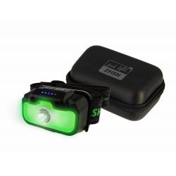 ZFISH HEADLAMP LUMENIX