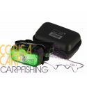 ZFISH HEADLAMP LUMENIX