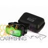 ZFISH HEADLAMP LUMENIX
