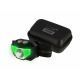 ZFISH HEADLAMP NEONIX