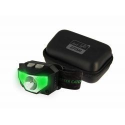 ZFISH HEADLAMP NEONIX