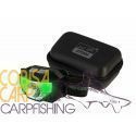 ZFISH HEADLAMP NEONIX