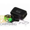 ZFISH HEADLAMP NEONIX