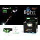 ZFISH HEADLAMP PHOTONIX